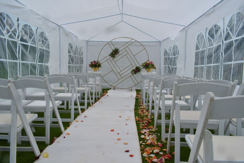 Wedding1